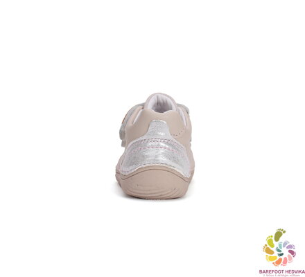 D.D. Step Cream S073-51761B