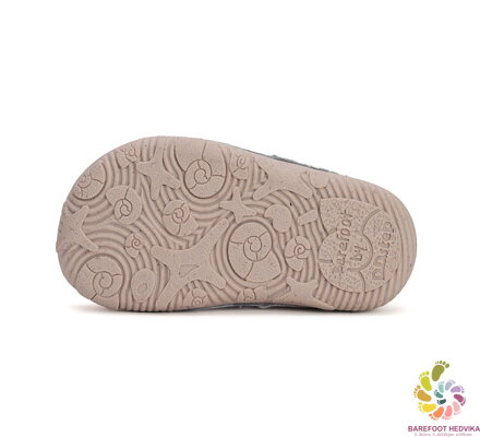 D.D. Step Cream S073-51761B