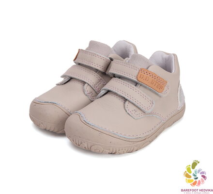 D.D. Step Cream S073-51761B