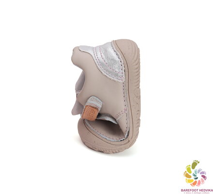 D.D. Step Cream S073-51761B