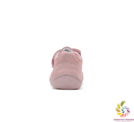 D.D. Step Pink S073-51761C