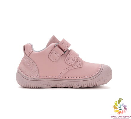 D.D. Step Pink S073-51761C