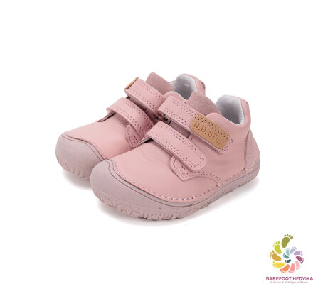 D.D. Step Pink S073-51761C