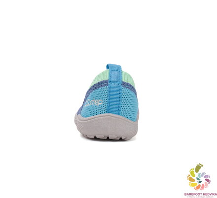 D.D. Step Marine F093-61333A