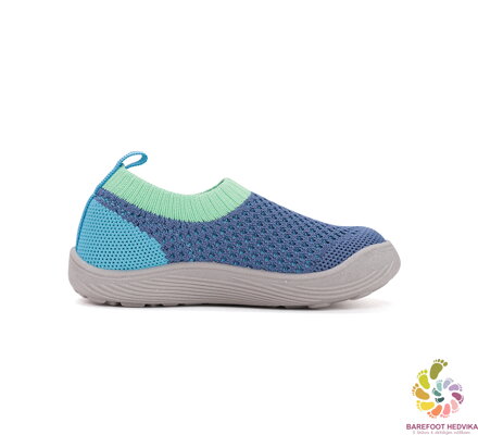 D.D. Step Marine F093-61333A