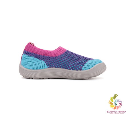 D.D. Step Grape F093-61333B