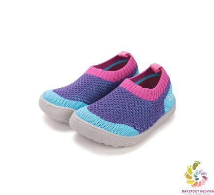 D.D. Step Grape F093-61333B