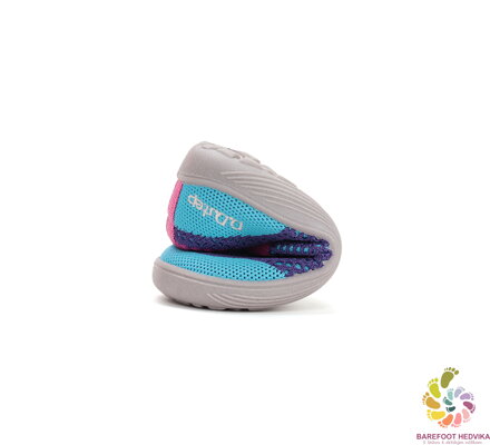 D.D. Step Grape F093-61333B