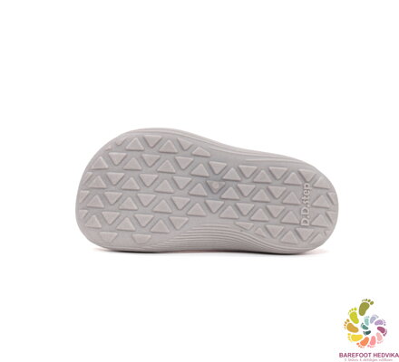 D.D. Step Lemon F093-61810