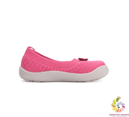 D.D. Step Hot Pink F093-61810A