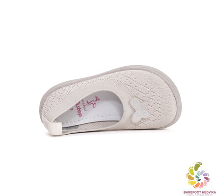 D.D. Step Cream F093-61810B