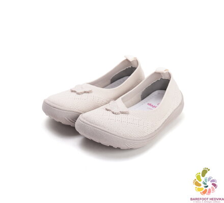 D.D. Step Cream F093-61810B