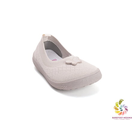 D.D. Step Cream F093-61810B