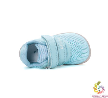 D.D. Step Oceanic F093-61936