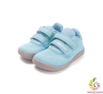 D.D. Step Oceanic F093-61936