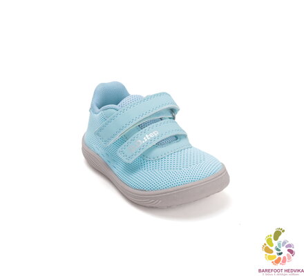 D.D. Step Oceanic F093-61936