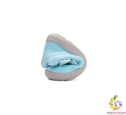 D.D. Step Oceanic F093-61936