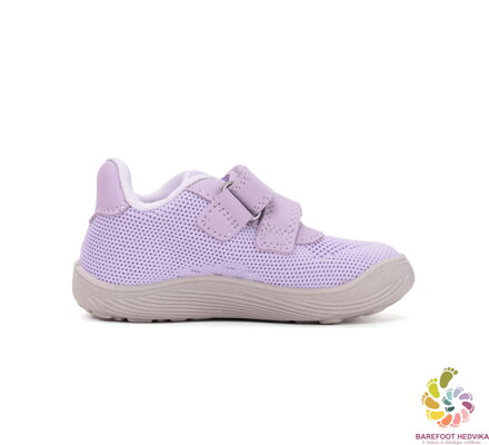 D.D. Step Lila F093-61936D