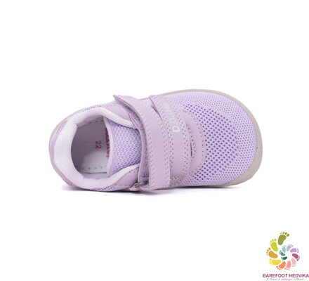 D.D. Step Lila F093-61936D