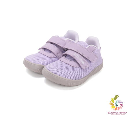 D.D. Step Lila F093-61936D