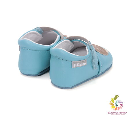 DD Step K1596-61191 Oceanic