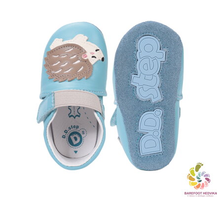 DD Step K1596-61191 Oceanic