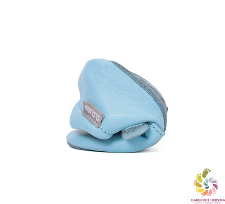 DD Step K1596-61191 Oceanic