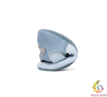 DD Step K1596-63194 Aero Blue