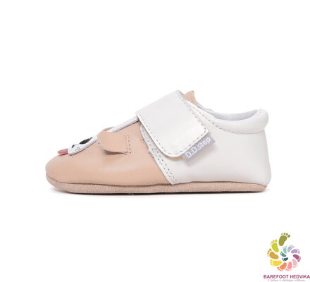 DD Step K1596-61565 Cream