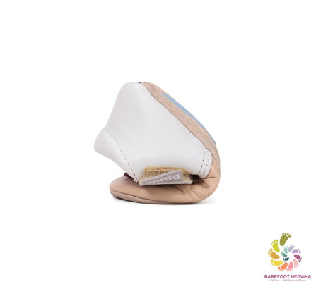 DD Step K1596-61565 Cream