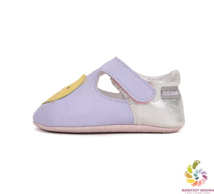 DD Step K1596-61829 Lila