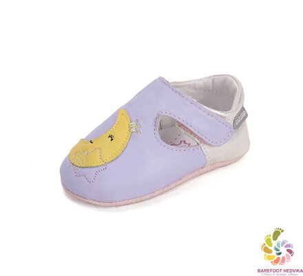 DD Step K1596-61829 Lila