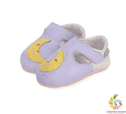 DD Step K1596-61829 Lila