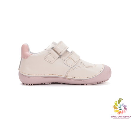 D.D. Step White S063-61572A