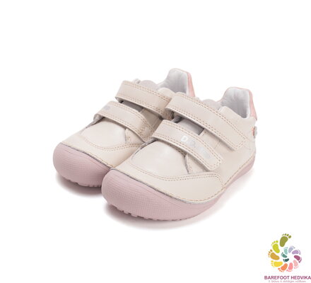 D.D. Step White S063-61572A