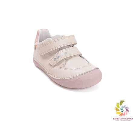 D.D. Step White S063-61572A