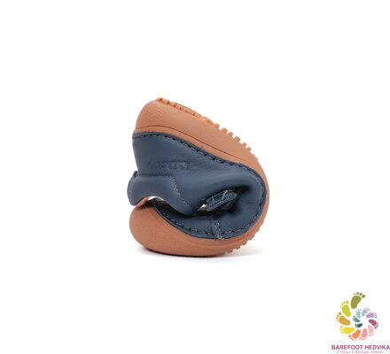 D.D. Step Royal Blue S063-61983