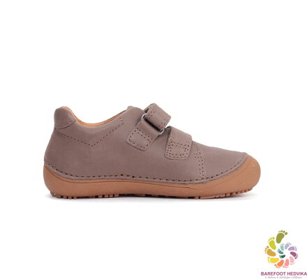 D.D. Step Chocolate S063-61983A