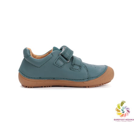 D.D. Step Emerald S063-61983B