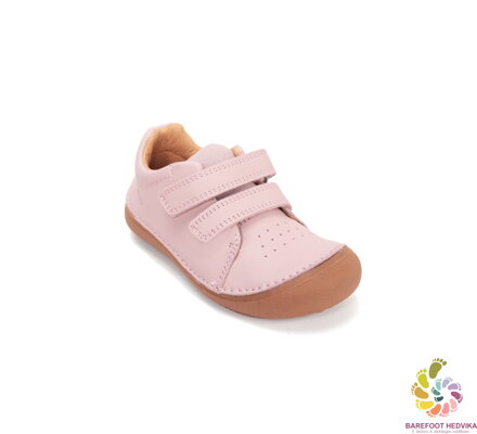 D.D. Step Baby Pink S063-61983D