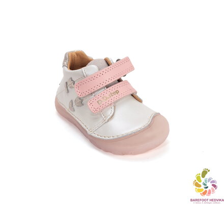 D.D. Step Pearl S073-61866