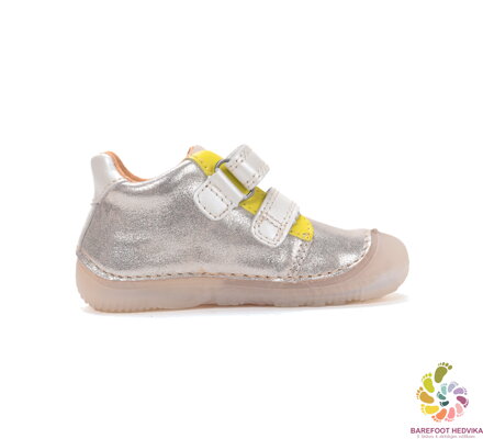 D.D. Step Gold S073-61866A