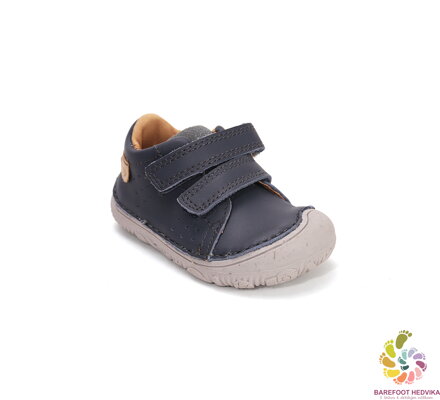 D.D. Step Royal Blue S073-61950B