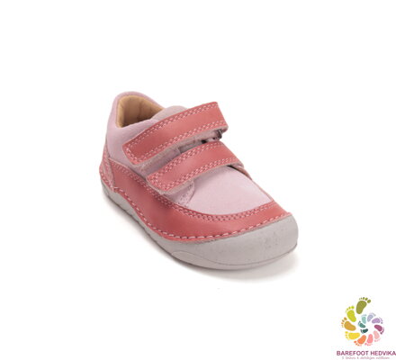 D.D. Step Strawberry S108-61210D