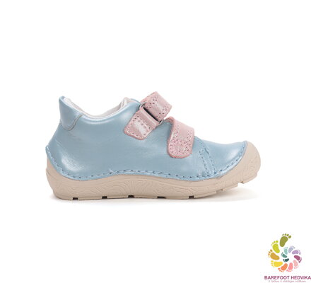 D.D. Step Oceanic S116-61682F