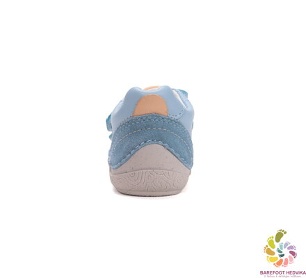 D.D. Step Oceanic S116-61960A