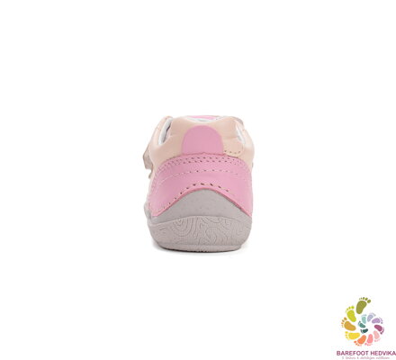 D.D. Step Champagne S116-61960D