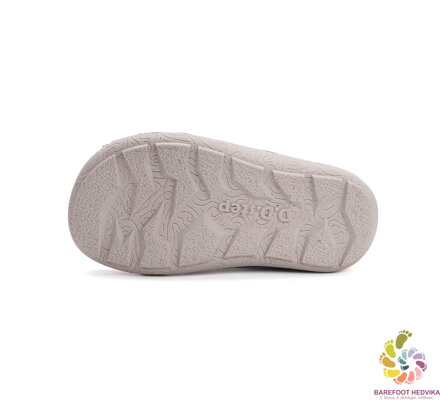 D.D. Step Champagne S116-61960D