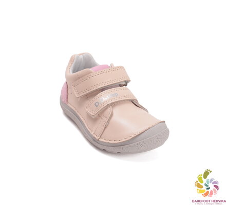 D.D. Step Champagne S116-61960D