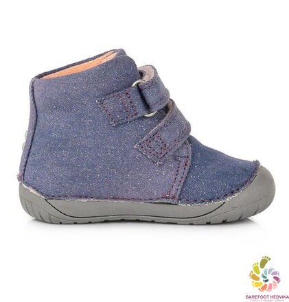 D.D. Step Lavender C070-958A